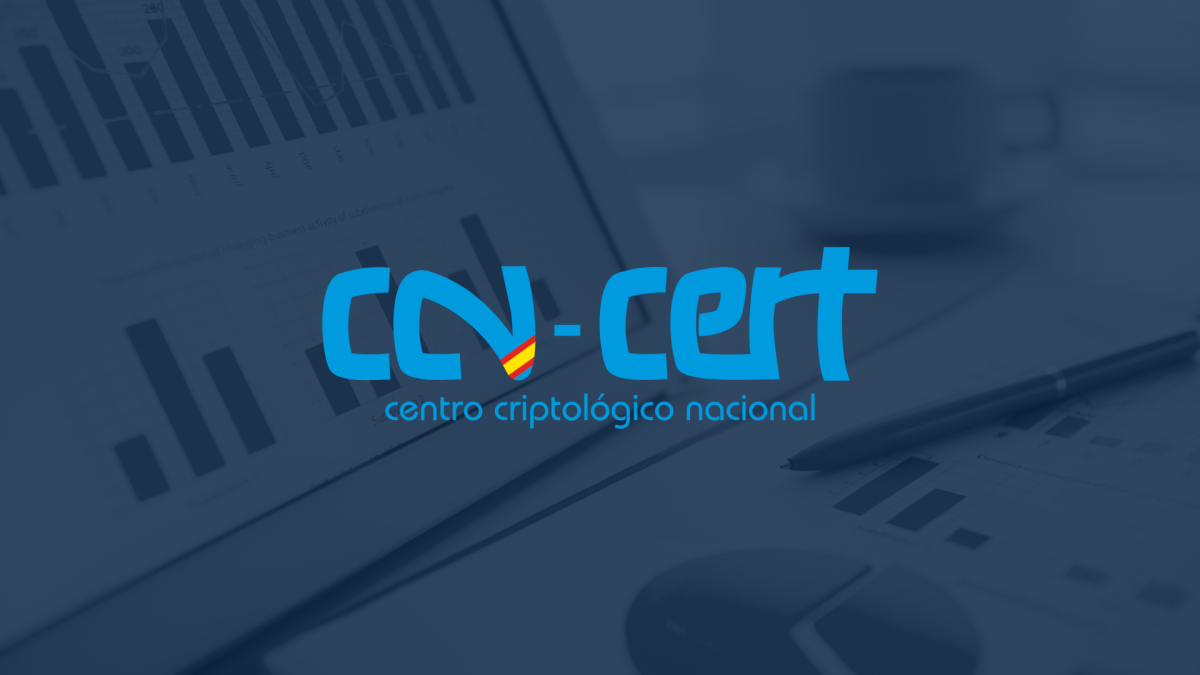 CCN-CERT