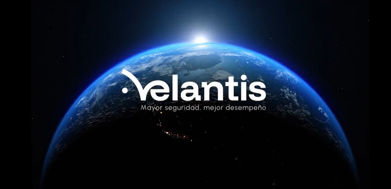 Velantis